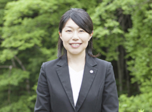 倉畑　美奈子　倉畑　美奈子